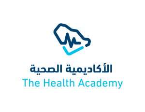 Health Academy